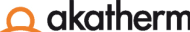 Akatherm
