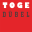 Toge