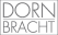 Dornbracht