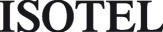 Isotel