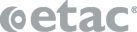 Etac