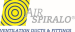 AIR Spiralo®