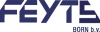 Feyts