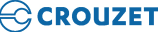 Crouzet