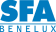 SFA