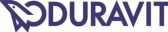 Duravit