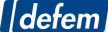Defem