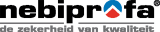 Nebiprofa
