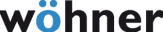 Wohner
