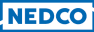 Nedco