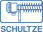 Schultze