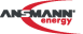 Ansmann
