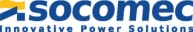 Socomec
