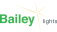 Bailey