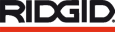 Ridgid