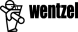 Wentzel