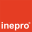 INEPRO