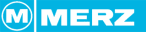 Merz