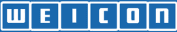 Weicon