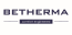 Betherma