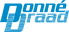Donne
