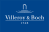 Villeroy & Boch
