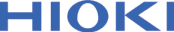 Hioki