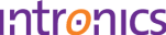 Intronics