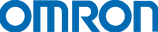 Omron