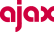 Ajax