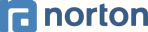 Norton