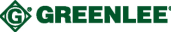 Greenlee