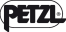 Petzl