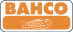 Bahco