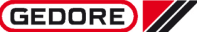 Gedore
