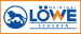 Lowe