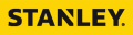 Stanley