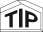 TIP