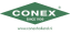 Conex