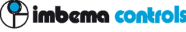 Imbema