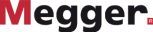 Megger
