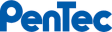 Pentec