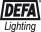 DEFA