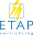 Etap