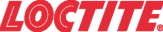 Loctite