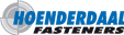 Hoenderdaal