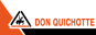Don Quichotte