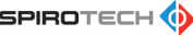 Spirotech