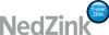Nedzink