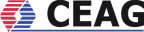 Ceag